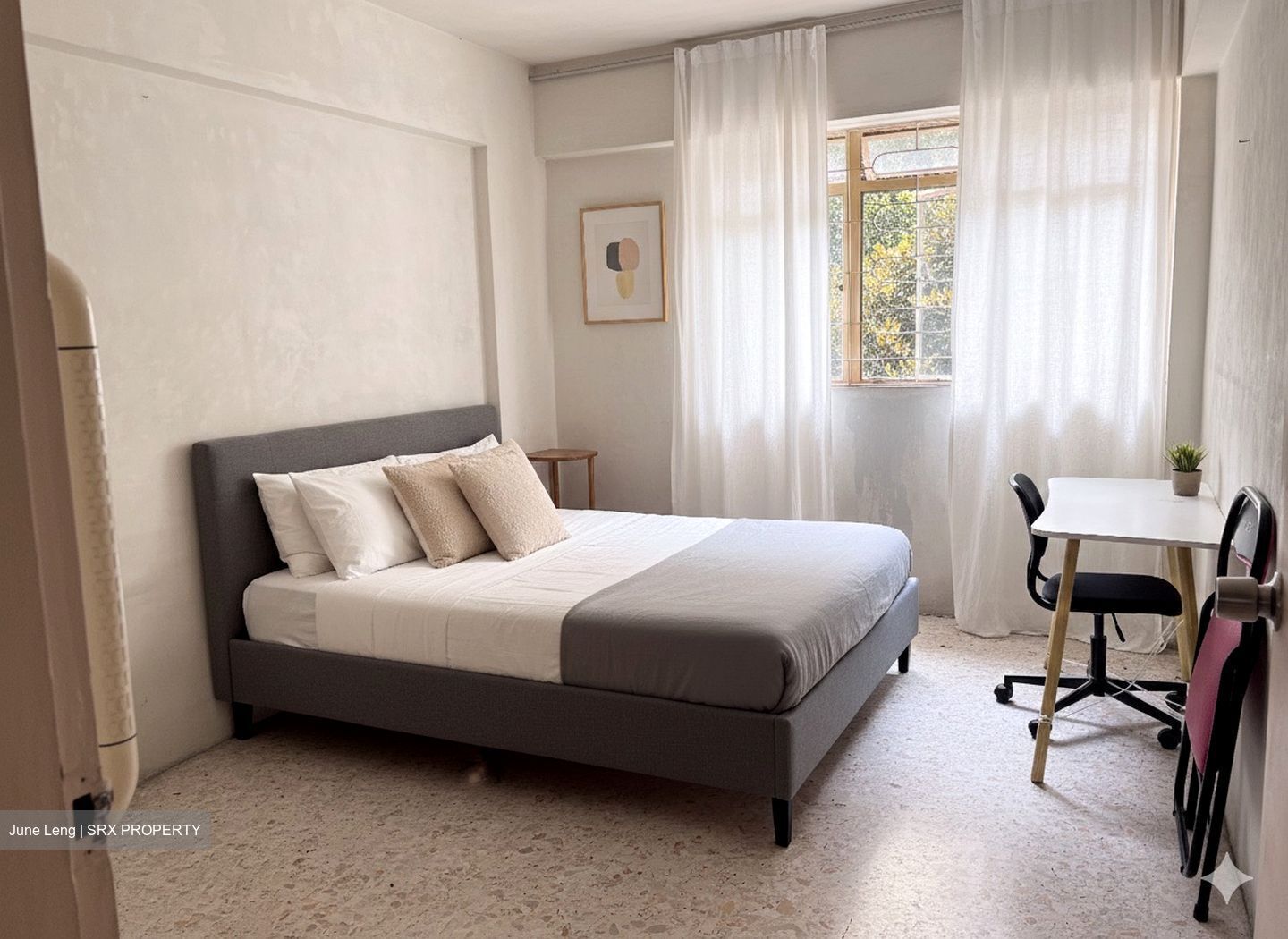Blk 612 Yio Chu Kang Green (Ang Mo Kio), HDB 4 Rooms #506162211